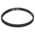 Replacement Belt for Shark Vacuum Models LA301 LA300 LA322 IZ362H