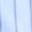 Luxe Stripe Polished Blue, variant on Free Assembly Women's and Women's Plus Striped Drop Waist Shirtdress with Long Sleeves, Sizes XS-4X