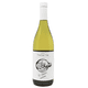 thumbnail image 1 of Vino Blanco Juguette El Velero Botella 750ml, 1 of 2