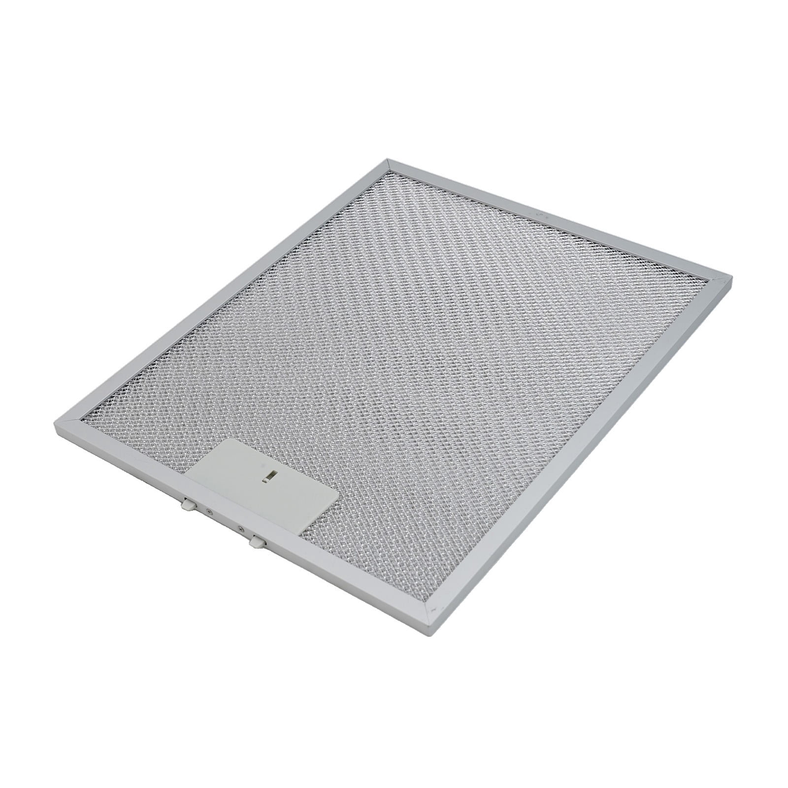 3PCS Range Hood Aluminum Filter 340X280mm ForCFHEE229SC9S FHEE26A9S OR908CXA