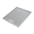 thumbnail image 5 of 3PCS Range Hood Aluminum Filter 340X280mm ForCFHEE229SC9S FHEE26A9S OR908CXA, 5 of 9