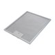 thumbnail image 5 of 3PCS Range Hood Aluminum Filter 340X280mm ForCFHEE229SC9S FHEE26A9S OR908CXA Replacement Exhaust Fans Ventilators, 5 of 10