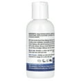 thumbnail image 4 of Beauty Without Cruelty Extra Gentle Eye & Face Makeup Remover 4 fl oz, 4 of 4