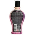 thumbnail image 2 of European Gold Flash Black 2000X Ultra Dark Tanning Formula, 2 of 2