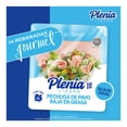 thumbnail image 3 of Pechuga de pavo LaLa Plenia baja en grasa 250 g, 3 of 6