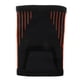 thumbnail image 5 of Rodillera Elástica Deportiva perfecl soporte de compresión para Artritis, 5 of 8