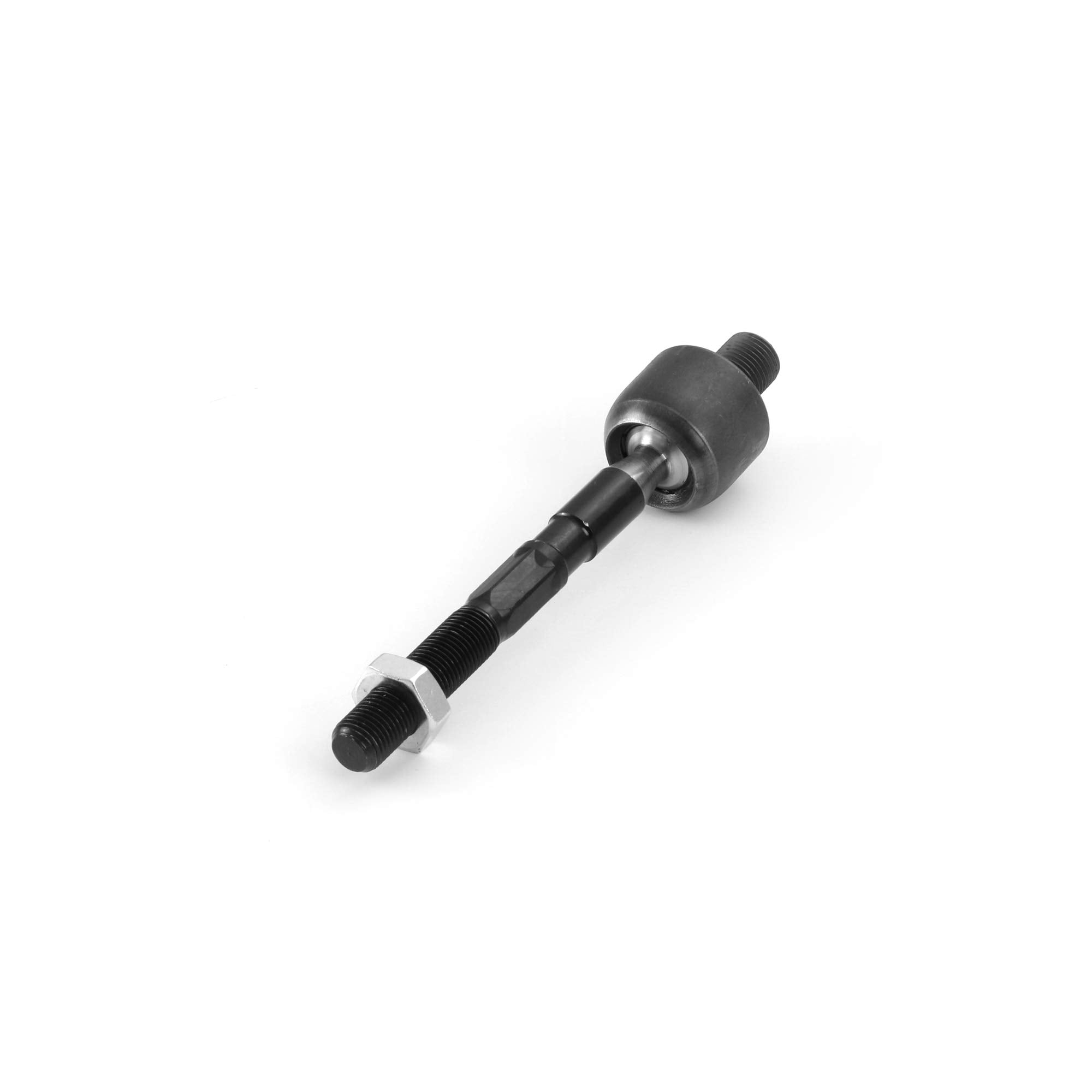Metrix Premium Chassis Parts - Front Inner Tie Rod End Fits 2010-2012 Kia Forte, 2009-2012 Hyundai Elantra, 2009-2010 Hyundai Elantra, 2007-2008 Hyundai Elantra, Replacement EV800228, Made in Europe