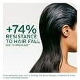 thumbnail image 4 of Biolage Full Rescue Shampoo Liter / 33.8 oz | For Breaking, Falling Hair, 4 of 9