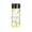 Perfume, variant on XISAOK Laundry Beads 200g/Bottle Long Lasting Softener Anti-static Accessory
