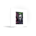 thumbnail image 5 of Gallery Pops DC Comics Batman - Three Jokers #2 Joker Regular Cover Jason Fabok Wall Art, Unframed Version, 12" x 12", 5 of 5