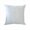 White, variant on Summer Savings Clearance! Boovnll Throw Pillow Covers, Modern Stylish Soft & Cozy, Solid Color Velvet Pillow Covers 18x18" for Home, Living Room, Bedroom, Sofa, Couch, Home Decor, Pillow Covers