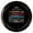 Black, variant on 10 In 1 Multi-functional Car Boat Digital GPS meter Tachometer 0-9999RPM TFT Screen Display Hour Fuel/Water Temp Gau