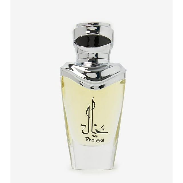 Perfume Arabian Oud KHAIYAL Eau de Parfum 75 ml para hombre