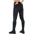 thumbnail image 3 of SURJDE Womens Cycling Shorts, 3 of 7