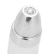 thumbnail image 2 of Máquina de belleza ultrasónica, masajeador facial RF reafirmante de elevación por RF para el hogar Masajeador de ojos RF elaborado con cuidado, 2 of 12