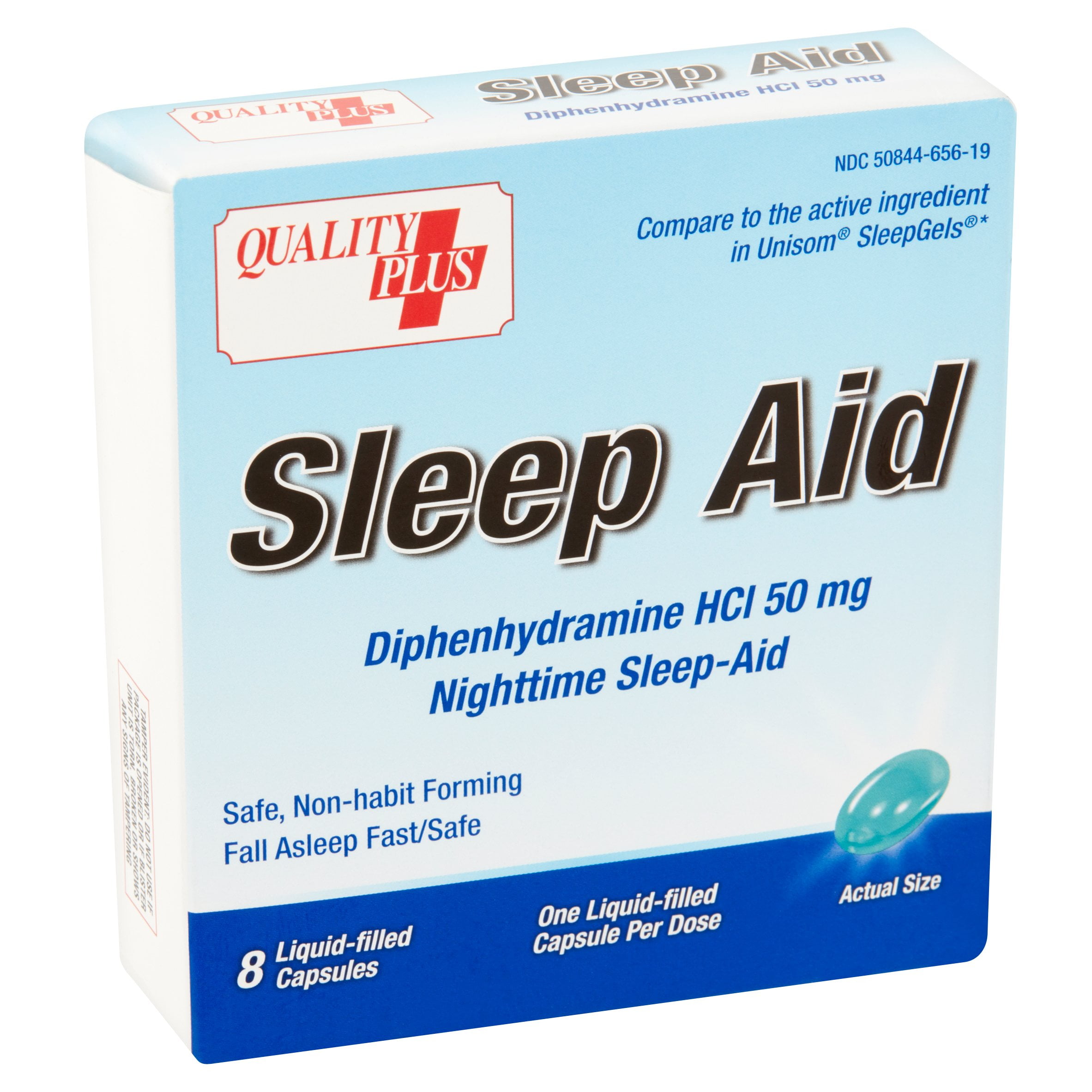 diphenhydramine sleep aid dosage diphenhydramine sleep aid dosage
