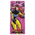 thumbnail image 3 of FiGPiN Enamel Pin - Marvel X-Men Animated Series - Select Figure(s), 3 of 4