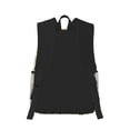 thumbnail image 3 of Lsque Chicken Cartoon Classic Casual Backpack - Large Capacity Water-Resistant Backpack for School, Work, Travel, and Outdoor Activities, 3 of 8