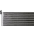 thumbnail image 2 of Sunbelt A/C AC Condenser For Ford F-150 F-250 4678 Drop in Fitment, 2 of 5