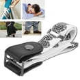 thumbnail image 1 of Cinturón, Gran Flexibilidad Muchas Aplicaciones Para Interiores Ccdes Otros, 1 of 8
