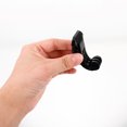 thumbnail image 3 of BRIGHTFUFU 10Pcs Sports Camera Accessories Black ABS Camera Suction Mount For Action Camera Enthusiasts, 3 of 8