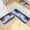 Little Boy on Mountain, variant on Dailycode 2 Pcs Kitchen Rug Set Non Slip Absorbent Soft Floor Mats for Kitchen Bathroom Grapefruit Fruit 19.7"x27.6"+19.7"x47.2"