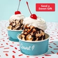 thumbnail image 4 of Carvel® eGift Card [Email Delivery], 4 of 5