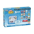 thumbnail image 2 of Bitty POP 4pk: X-Men- Gambit, 2 of 8