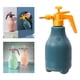 thumbnail image 5 of Pulverizador de bomba de jardín, herramienta de peluquería, de plantas para detalles de automóviles Azul Sharpla Botella pulverizadora de bomba, 5 of 8