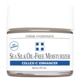 thumbnail image 1 of Hidratante Sin Aceite Sea Silk Cellex-C, 1 of 4