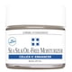 thumbnail image 1 of Hidratante Sin Aceite Sea Silk Cellex-C, 1 of 4