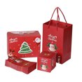 thumbnail image 2 of Usmixi Clearance Surprise Box Gift Box For Money Surprise Gift Box Explosion 2024 Newly Merry Christmas Surprise Gift Boxes PopUp Explosion Gift Box, 2 of 3