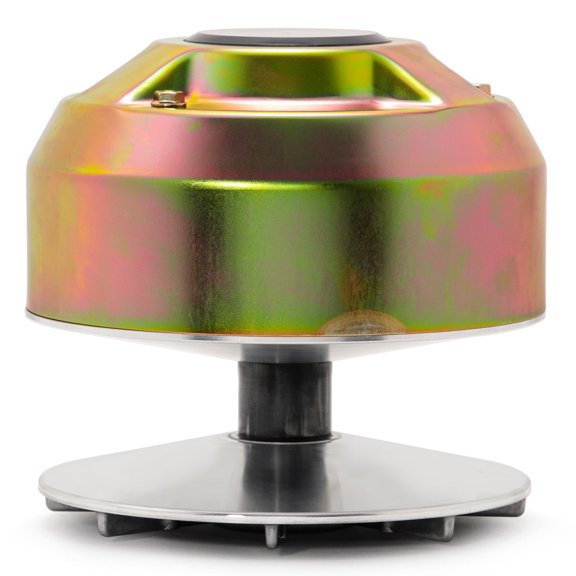 Primary Drive Clutch AM138528 VGA10118 for John Deere Gator FE290D FE250D CS CX