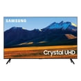 thumbnail image 1 of Samsung UN65RU9000FXZC 65-Inch RU9000 Crystal UHD 4K Smart TV, 1 of 1