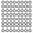 B, variant on 100Pcs Faucet Joint Gasket Leakproof Seals High-Temperature O Rings For Bathroom Plumbing & Industrial Machinery
