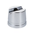 thumbnail image 2 of Support de Rasage Manuel en Alliage d'Aluminium Base de Sécurité Accessoire de Rasage, 2 of 7