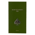 thumbnail image 3 of Game of Spades Bid by Jo Milano EDP SPRAY 3.4 OZ For Men, 3 of 4