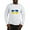 Ash Gray, variant on CafePress - I Stand With Ukraine Flag Embl Long Sleeve T Shirt - Unisex Cotton Long Sleeve T-Shirt