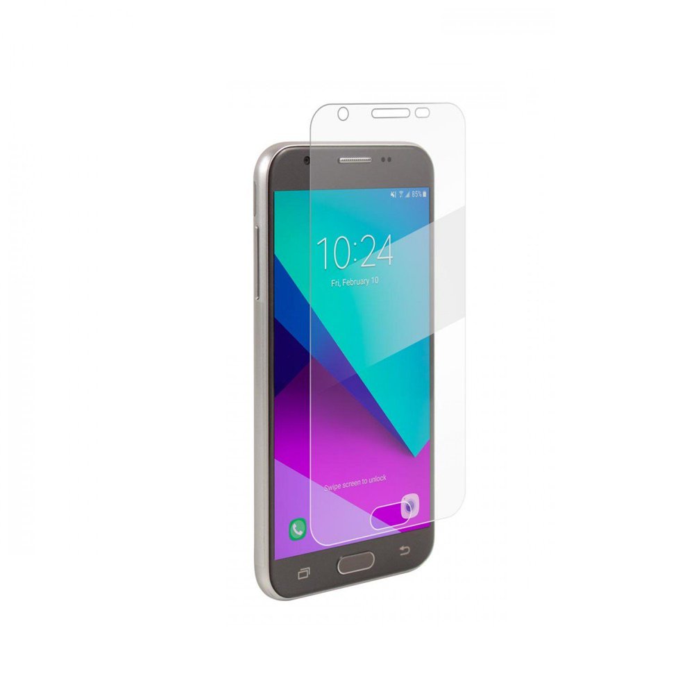 samsung galaxy j3 walmart