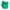 Green, variant on Manyache Spinning Chair, Kids Swivel Chair, Autistic Kids Sensory Swivel Chair, Carousel Spin Sensory Chair, Egg Shape Sensory Toy Chair Improving Kids Body Coordination
