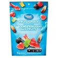 thumbnail image 1 of Great Value Fruit Funmix Candy Mix 175 Grams, 1 of 5