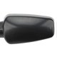thumbnail image 3 of Motorcycle LED Turn Signal Light Turn Blinker Indicator Fit for Ultra Limited Low Yellow and Red Light, 3 of 3