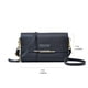 thumbnail image 5 of 2023 New Korean Large Capacity Multifunctional Shoulder Bag Medium Length Handheld Bag Mobile Bag Fashion Women's Wallet, 5 of 5