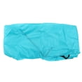 thumbnail image 2 of Auvent Imperméable, Toile de Canopy en Acier Inoxydable, Construction Robuste, 2 of 8