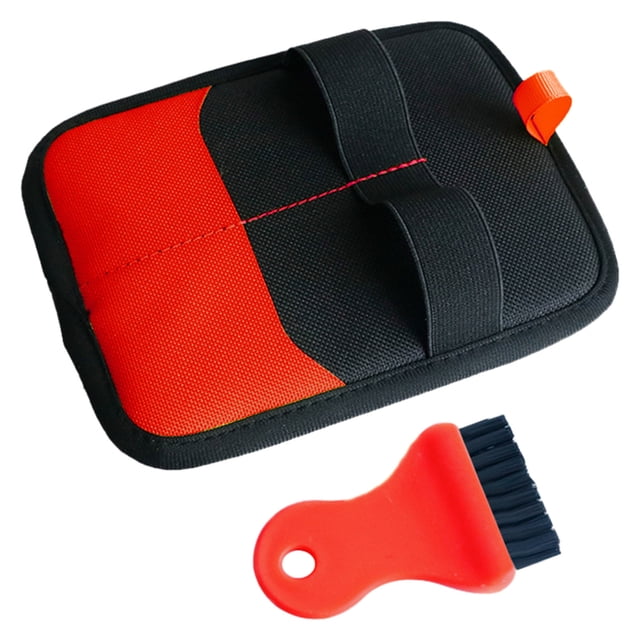 2026 Upgraded Electrostatic Pet Hair Remover Polyester Material Efficient Cleaning for Carpet Couch Seat Cats Dogs