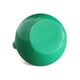 thumbnail image 4 of Pesa Rusa 24 Kg Competencia Grado MDFitness Profesional Kettlebell MDFitness Competencia, 4 of 6
