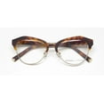 thumbnail image 2 of Kendall & Kylie KKO108-215 52mm New Eyeglasses, 2 of 9