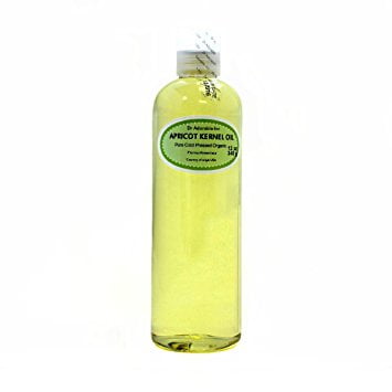 Best Dr Adorable Hemp Oils