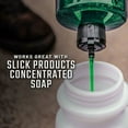 thumbnail image 4 of Slick Products 64 Ounce Off Road Wash Foam Sprayer Gun Concentrated Cleaner Bundle, 4 of 8
