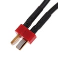 thumbnail image 3 of T- Arnés De Cables A Cable De Conector De Batería De T Plug, 3 of 6